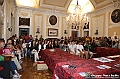 VBS_1155 - Consegna Costituzione Italiana ai Diciottenni Sandamianesi
